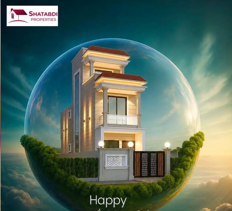 best properties in kanpur/buy with shatabdi kanpur